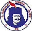 Rakoczi Ferenc Borša Rakoczi Ferenc Borša