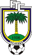 Fiľakovo