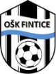 Fintice Fintice