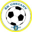 Gbelany Gbelany