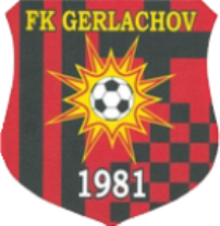 Gerlachov Gerlachov