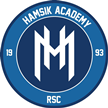 Hamsik Academy Hamsik Academy