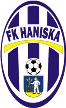 Haniska