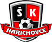 Harichovce Harichovce