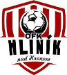 Hliník nad Hronom Hliník nad Hronom