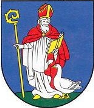 Hontianske Nemce