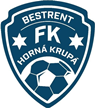 Horná Krupá Horná Krupá