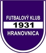 Hranovnica Hranovnica