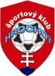 Hrochoť