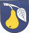 Hrušovany Hrušovany