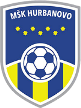 Hurbanovo Hurbanovo