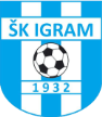 Igram Igram