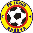 Iskra Hnúšťa