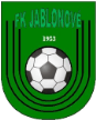 Jablonove
