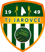 Jarovce Bratislava