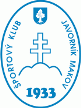 Javorník Makov Javorník Makov