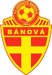 Jednota Bánová