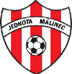 Jednota Málinec Jednota Málinec