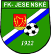 Jesenske