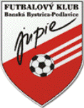 Jupie Podlavice Badín