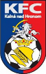 Kalná nad Hronom Kalná nad Hronom