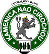 Kamenica nad Cirochou