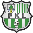 Karpaty Limbach Karpaty Limbach