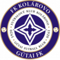 Kolárovo Kolárovo