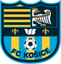 MFK Košice