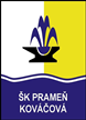 Prameň Kováčová
