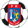 Krasna