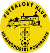 Krásnohorské Podhradie Krásnohorské Podhradie