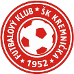 Kremnička Kremnička