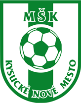 Kysucké Nové Mesto