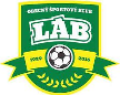Láb Láb