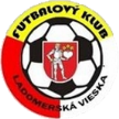 Ladomerská Vieska Ladomerská Vieska