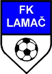 Lamač Bratislava