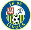 Levoča Levoča