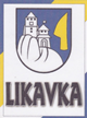 Likavka Likavka