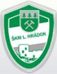 Liptovský Hrádok Liptovský Hrádok