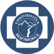 Lokomotiva Kozarovce