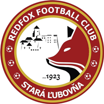 Stará Ľubovňa