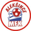 Alekšince