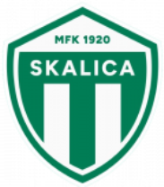 Skalica