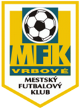 Vrbové Vrbové