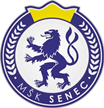 MŠK Senec