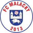 Malacky