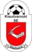 Malé Dvorníky Malé Dvorníky