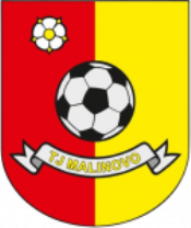 Malinovo Malinovo
