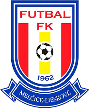 Melčice–Lieskové Melčice–Lieskové